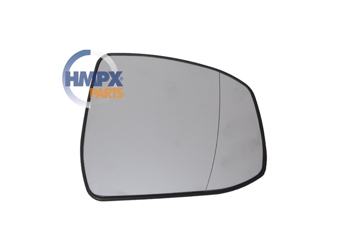 YEDEK PARÇAFOCUS-MONDEO  09>18 AYNA CAMI SAĞ : ELEKTRİKLİ ASFERİK AKA BM51 17K740 AA P-170RPARCAWORLDAKA BM51 17K740 AA