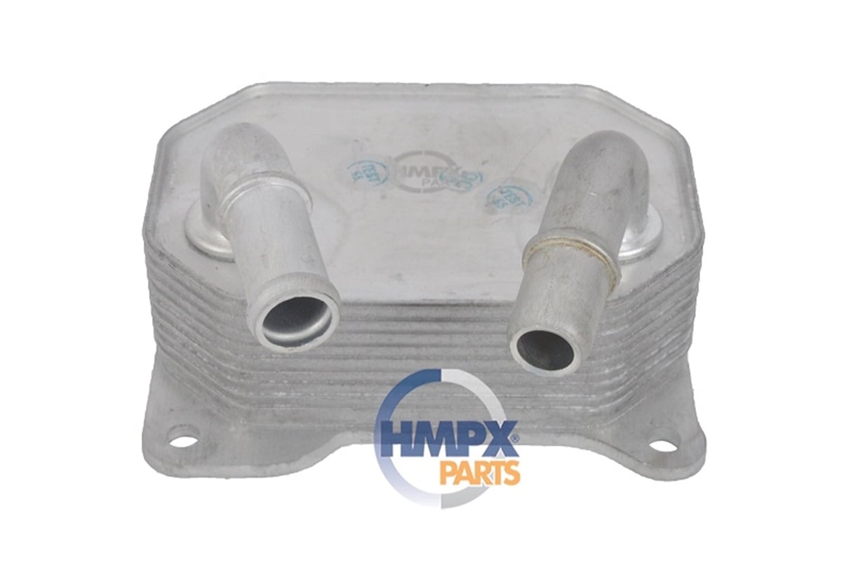 YEDEK PARÇAFOCUS MONDEO 1.8 TDCI YAĞ SOĞUTUCU ÜST HMP 4M5Q 6B624 BD HMP FD-548-023PARCAWORLDHMP 4M5Q 6B624 BD