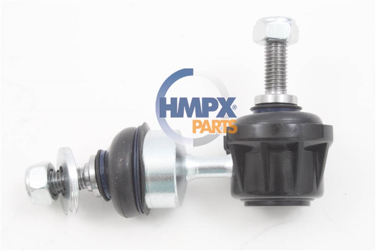 YEDEK PARÇAFOCUS/C-MAX 03> ARKA Z ROT PRS 850146 3M51 5C486 BFPARCAWORLDPRS 850146