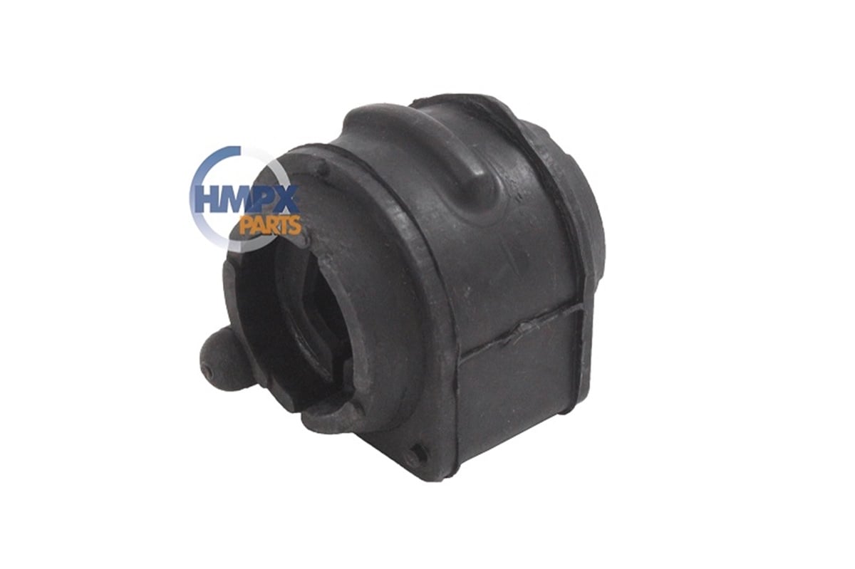 YEDEK PARÇAFOCUS/C-MAX 03> VİRAJ LASTİĞİ ARKA HMP 3M51 4A037 GA HMP FD-752-013PARCAWORLDHMP 3M51 4A037 GA