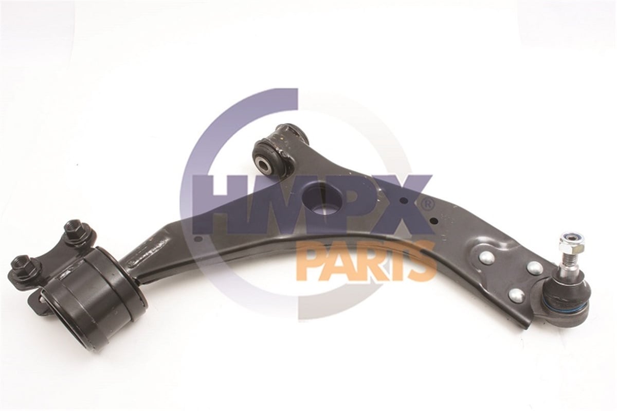 YEDEK PARÇAFOCUS/C-MAX 03>08 ALT SALINCAK SAĞ (18MM) PRS 810212 4M51 3A423 BBPARCAWORLDPRS 810212