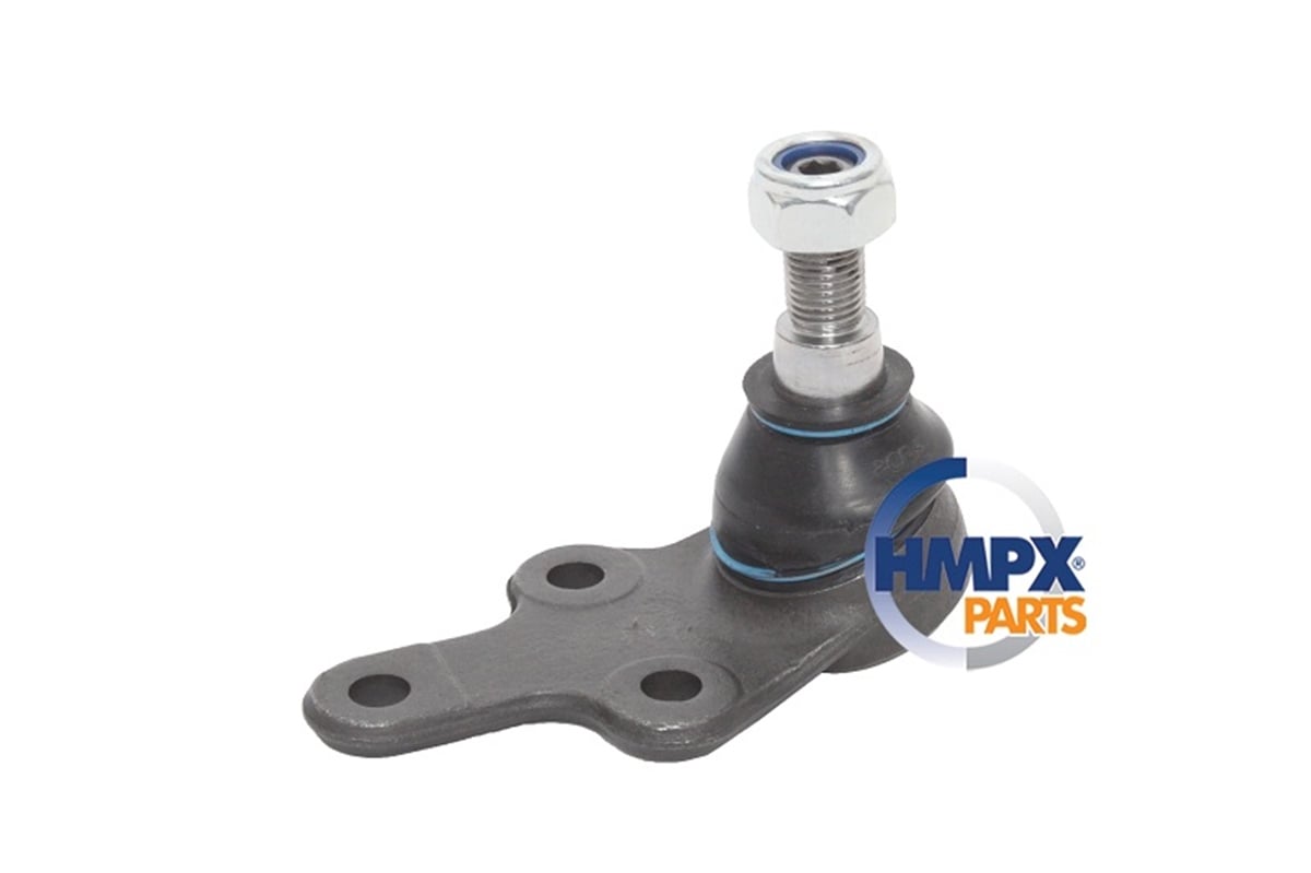 YEDEK PARÇAFOCUS/C-MAX 05> ROTİL (21MM) PRS 820151 3M51 3395PARCAWORLDPRS 820151