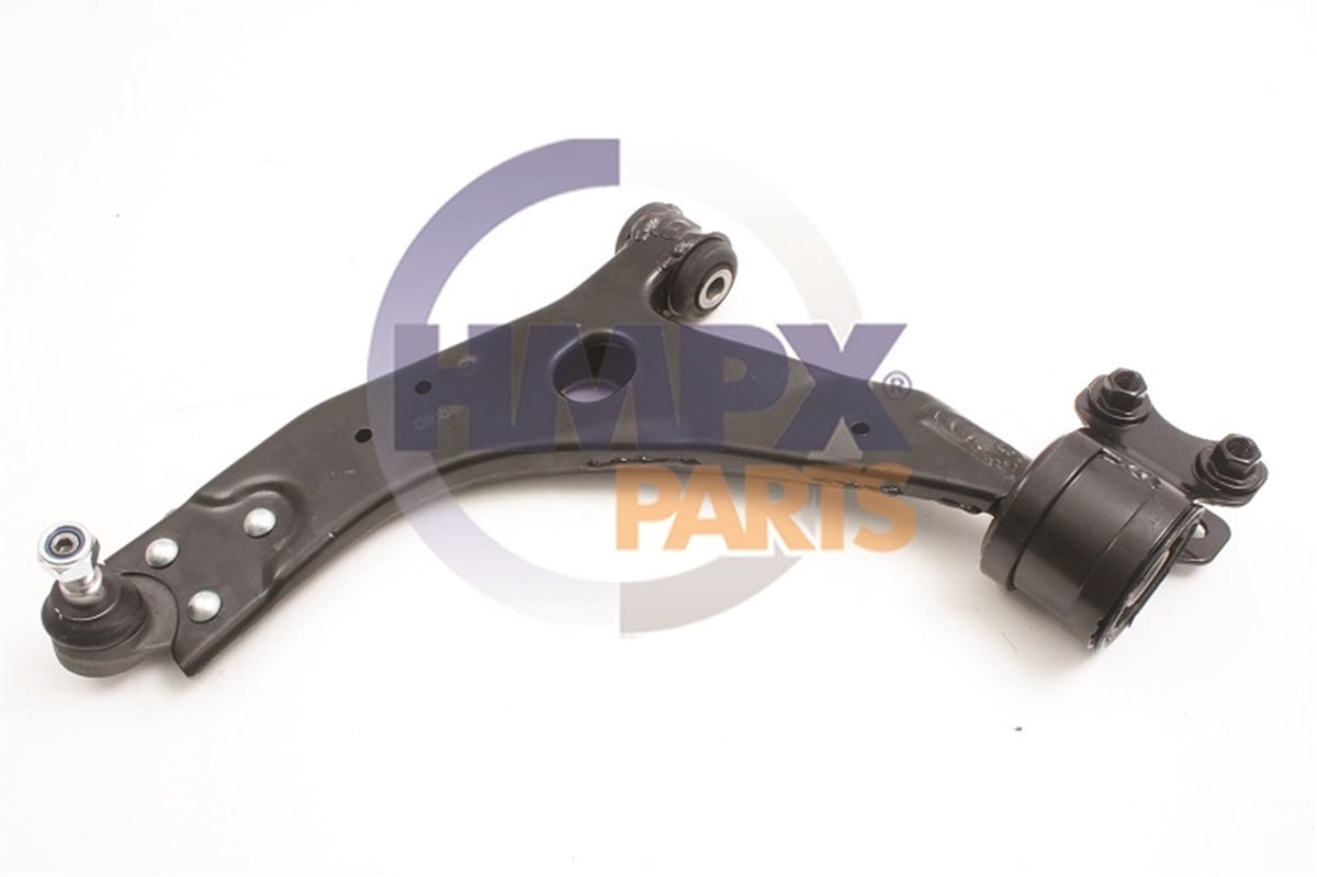 YEDEK PARÇAFOCUS/C-MAX 06>11 ALT SALINCAK SOL (21MM) PRS 810213 4M51 3A424 AFPARCAWORLDPRS 810213