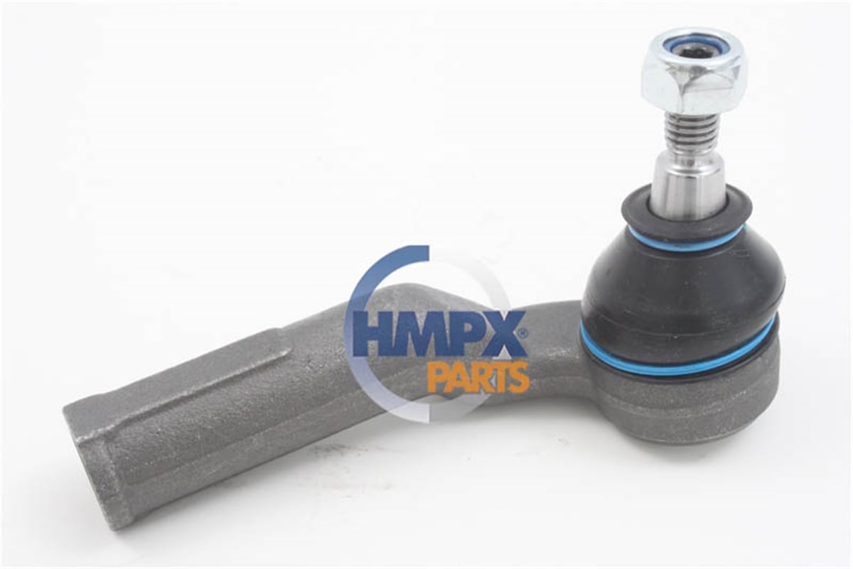 YEDEK PARÇAFOCUS/C-MAX 10> ROT BAŞI SAĞ PRS 840300 AV6C 3C367 AAPARCAWORLDPRS 840300