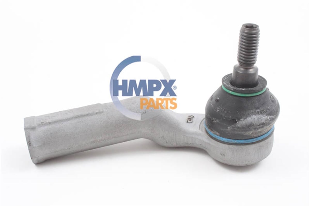 YEDEK PARÇAFOCUS/C-MAX 11> ROT BAŞI - AKSON ROT BAĞLANTISI SAĞ HOE BV6C 3C367 BAPARCAWORLDHOE BV6C 3C367 BA