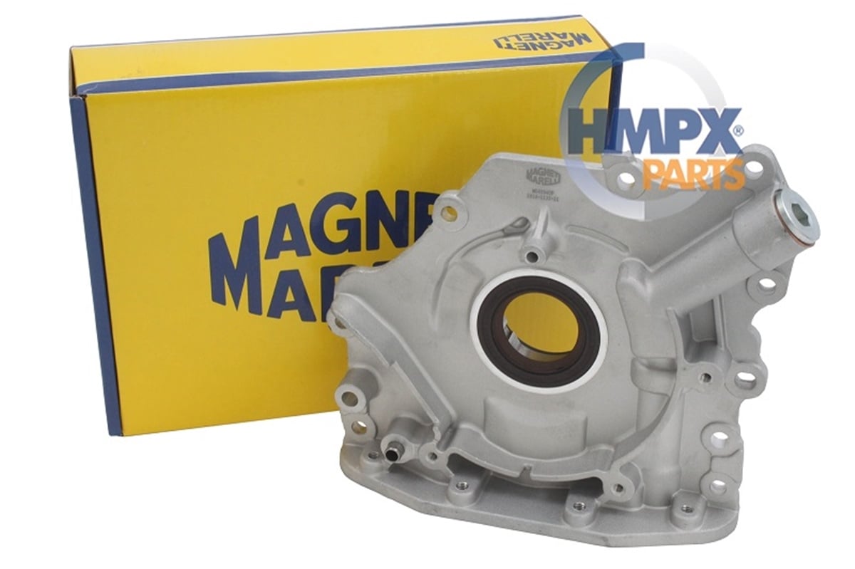 YEDEK PARÇAFOCUS/C-MAX/FİESTA/206/307/407/C5X7/C4/C3/C2  1.4-1.6 TDCI  02>12 YAĞ POMPASI DİZEL MGT 3M5Q 6600 AE 359002100040PARCAWORLDMGT 3M5Q 6600 AE