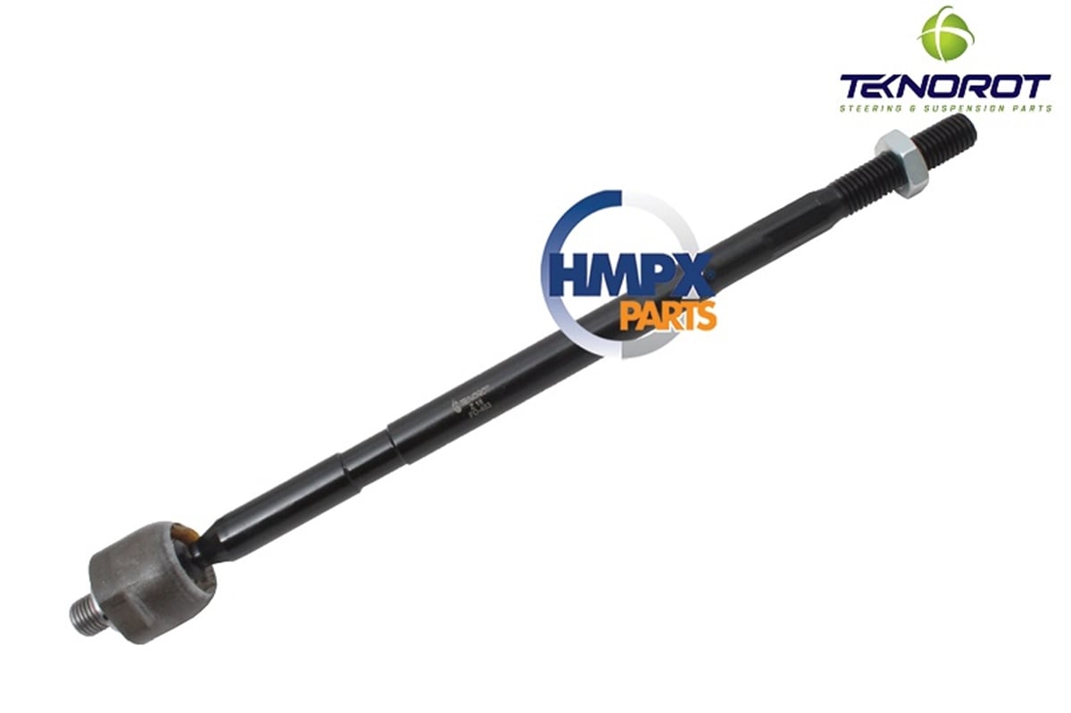 YEDEK PARÇAFOCUS/CONNECT 98> ROT MİLİ TEK FO-453 98AG 3L519 AAPARCAWORLDTEK FO-453