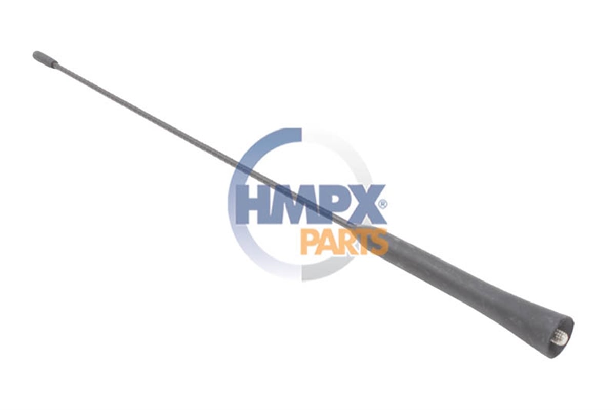 YEDEK PARÇAFOCUS/CONNECT/TRANSIT V-347 TAVAN ANTENİ 408mm ERC 8M5T 18A886 AA ERC195PARCAWORLDERC 8M5T 18A886 AA