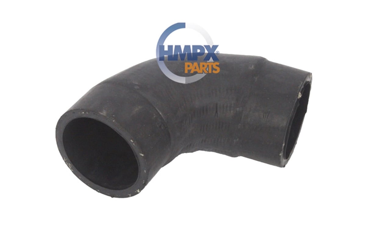 YEDEK PARÇAFOCUS/FİESTA  1.8 TDCİ TURBO HORTUMU IBR XS4Q 6K683 FA 19934PARCAWORLDIBR XS4Q 6K683 FA