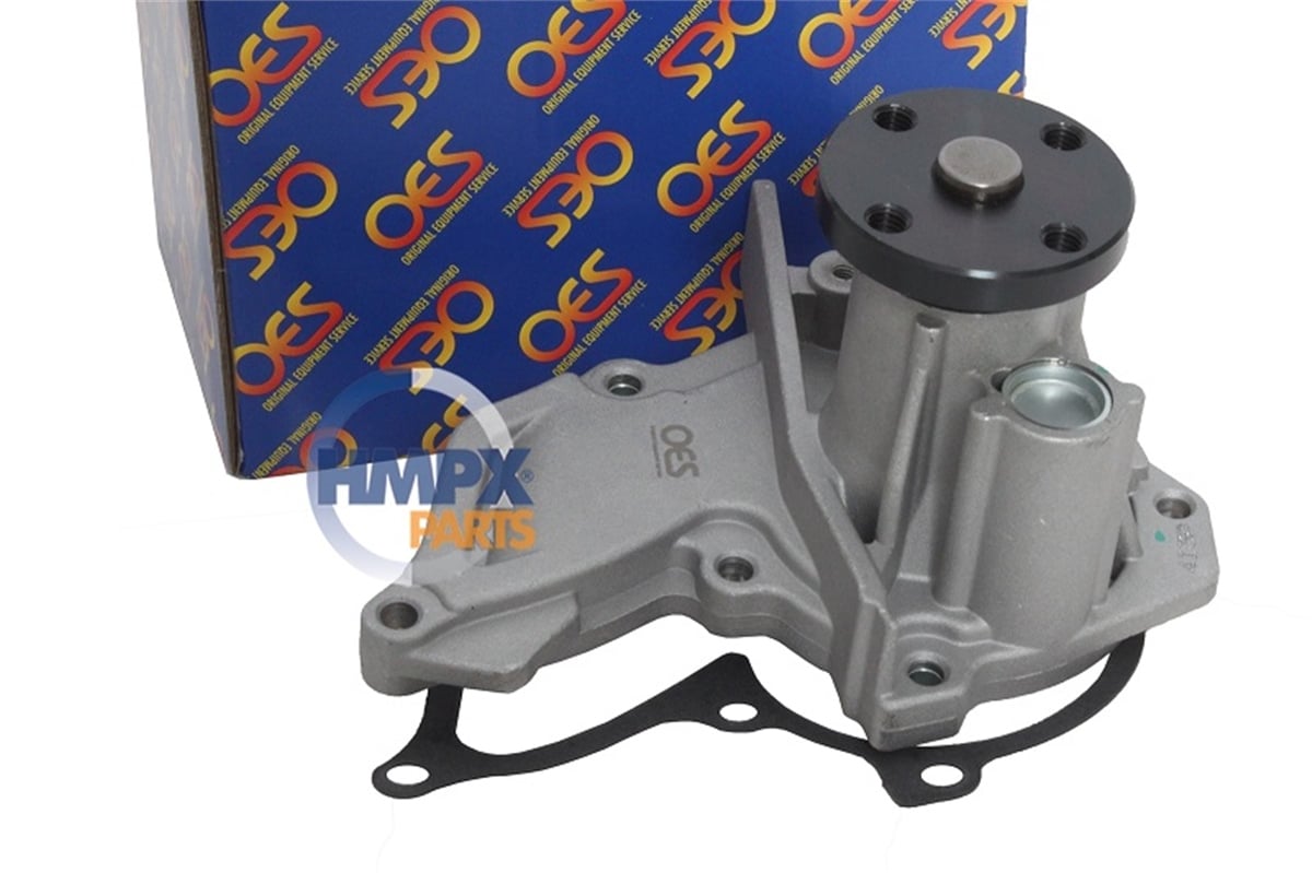 YEDEK PARÇAFOCUS/FİESTA 98> DEVİRDAİM 1.25-1.4-1.6 OES MEYS6G 8591 A1D N51.03PARCAWORLDOES MEYS6G 8591 A1D