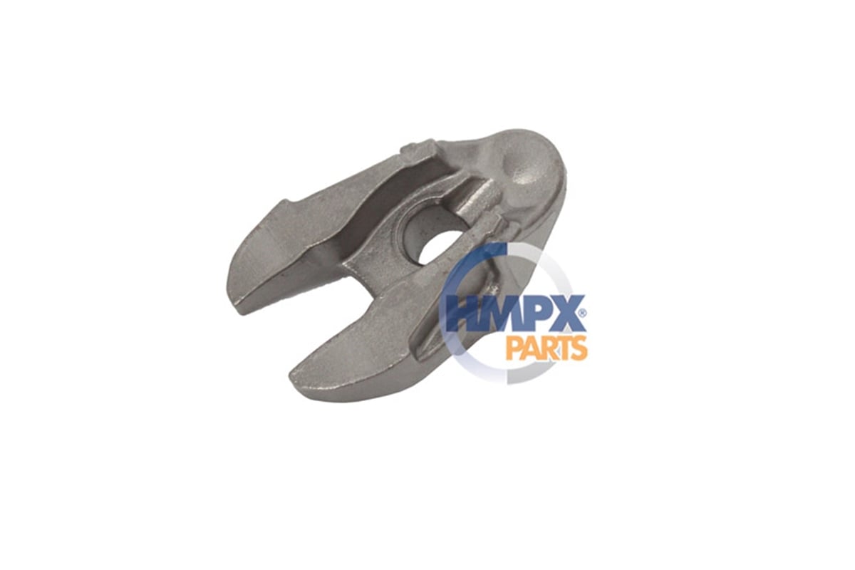 YEDEK PARÇAFOCUS/FİESTA ENJEKTÖR BAGLANTI KELEPCESİ 1.6 TDCİ HMP AV6Q 9L535 CA HMP FD-904-023PARCAWORLDHMP AV6Q 9L535 CA