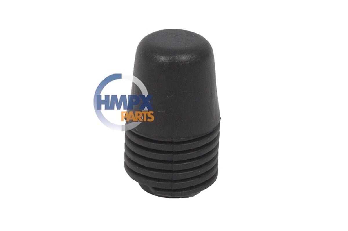 YEDEK PARÇAFOCUS/TRANSIT/C-MAX KAPUT BAGAJ AYAR TAKOZU HMP XS41 16C618 AA HMP FD-187-010PARCAWORLDHMP XS41 16C618 AA