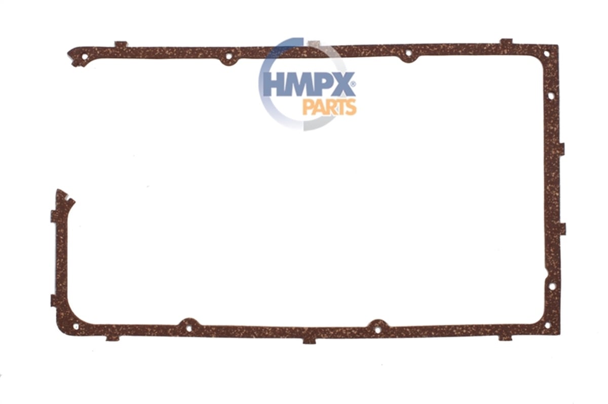 YEDEK PARÇAFORD 1.6  E.M. SİBOP KAPAK CONTA(KAUÇUK-MANTAR) ARI 1010PARCAWORLDARI 1010