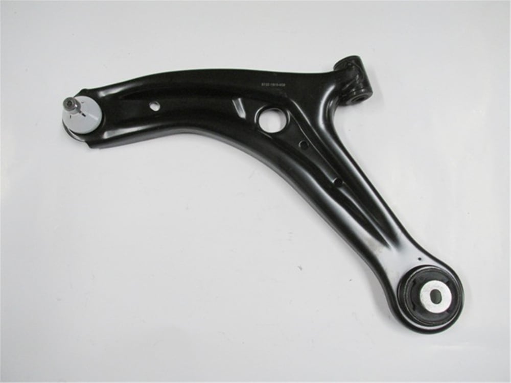 YEDEK PARÇAFord B Max- 12/16 Ön Alt Tabla Sol Rotilli/Burçlu (Salıncak) D65134350EMEYDAN837-6102