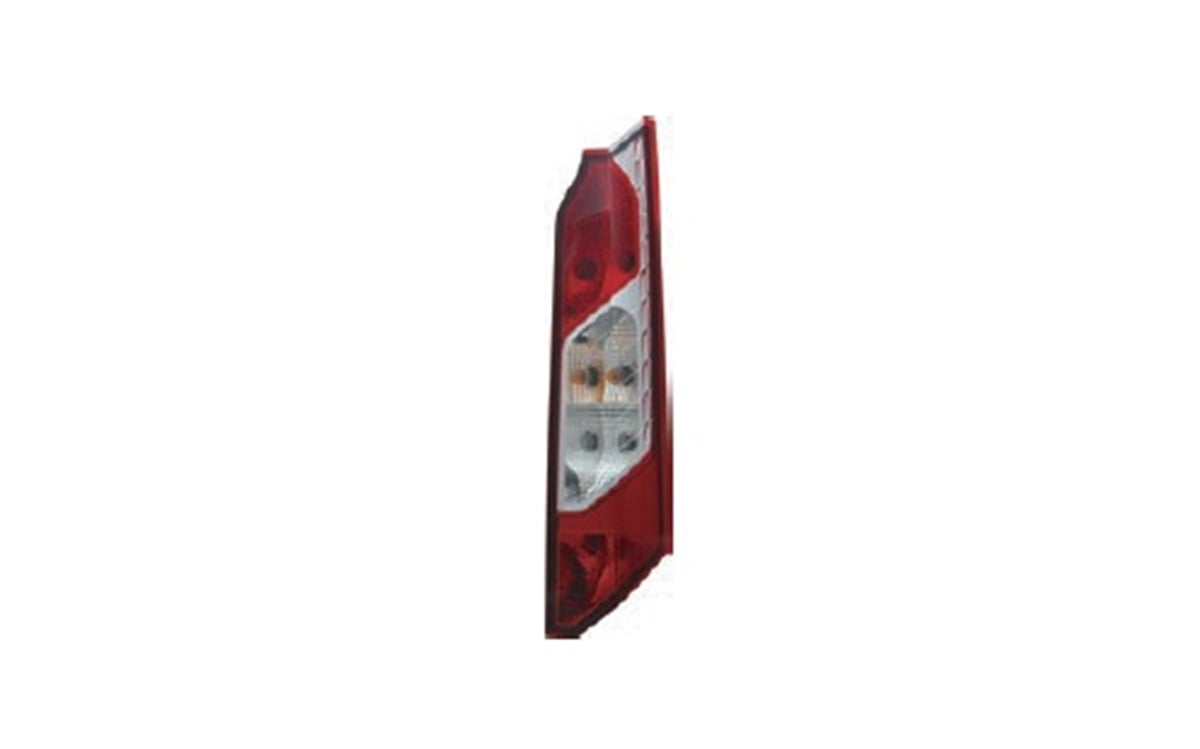 YEDEK PARÇAFORD CONNECT ARKA STOP SAĞ 13- ORJİNAL REF. NO: DT1113404AD UYUMLU FOR10CO007DEGAFOR10CO007
