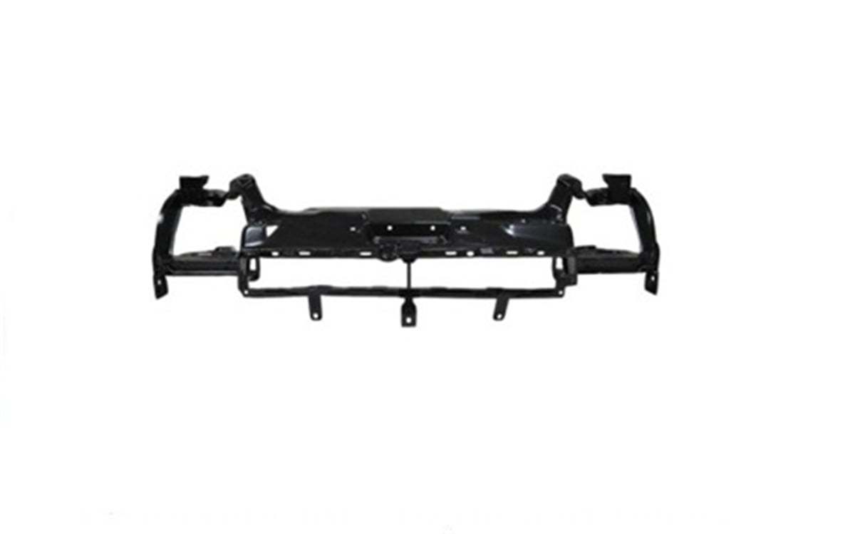 YEDEK PARÇAFORD CONNECT ÖN PANEL 09- ORJİNAL REF. NO: 9T16V8200AE UYUMLU FOR09CO014DEGAFOR09CO014