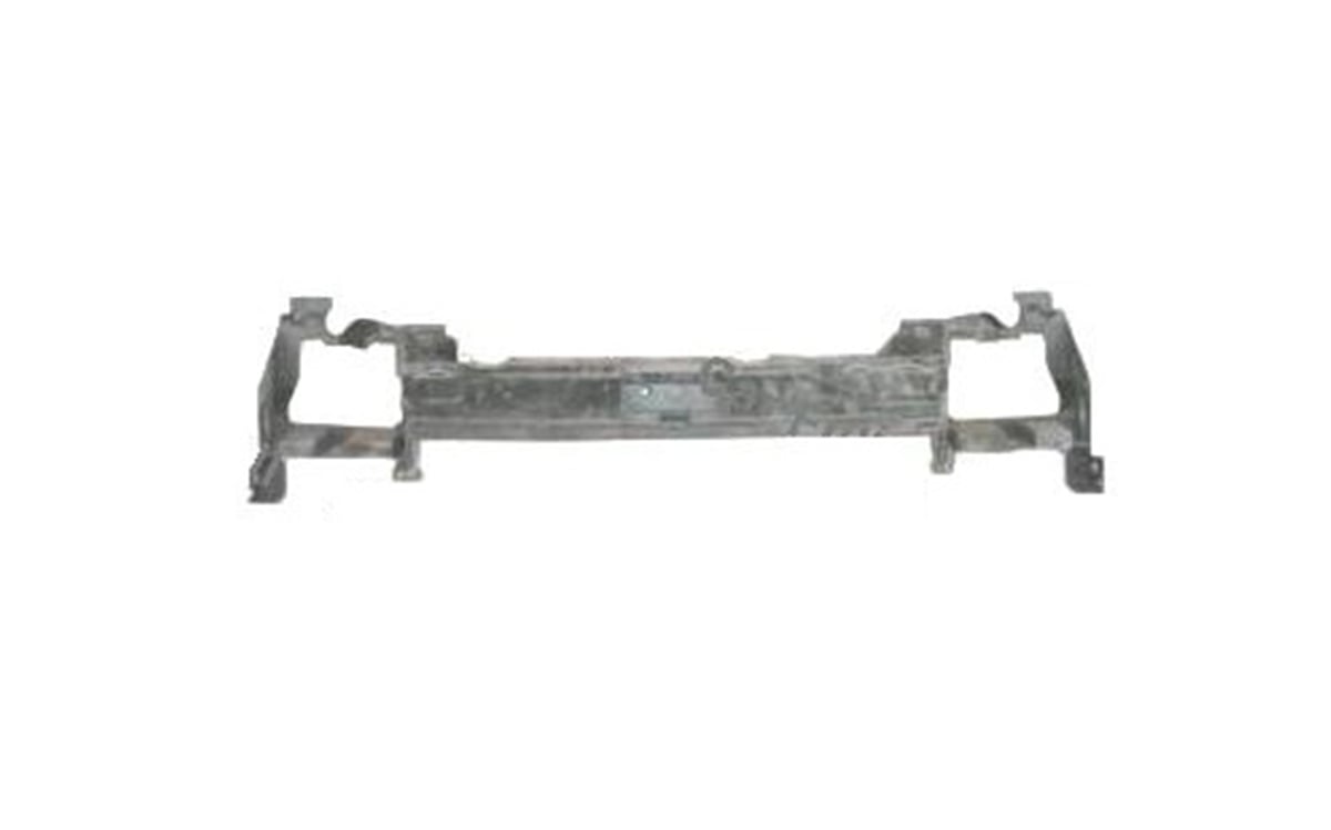 YEDEK PARÇAFORD CONNECT ÖN PANEL PLASTİK 03- ORJİNAL REF. NO: 2T14V8200AK UYUMLU FOR09CO003DEGAFOR09CO003