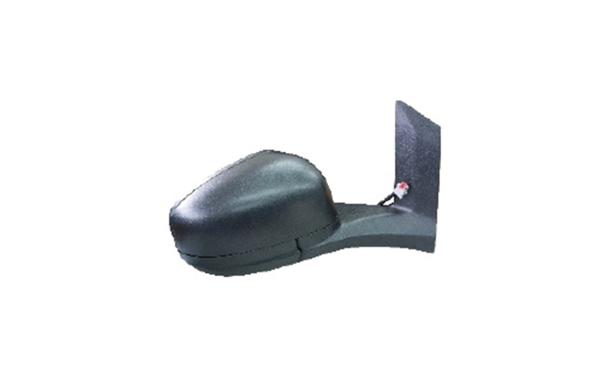 YEDEK PARÇAFORD COURIER DİKİZ AYNASI ELEKTRİKLİ ISITMALI SAĞ 13- ORJİNAL REF. NO: ET7617682BF5JA6 UYUMLU FOR11CR001DEGAFOR11CR001