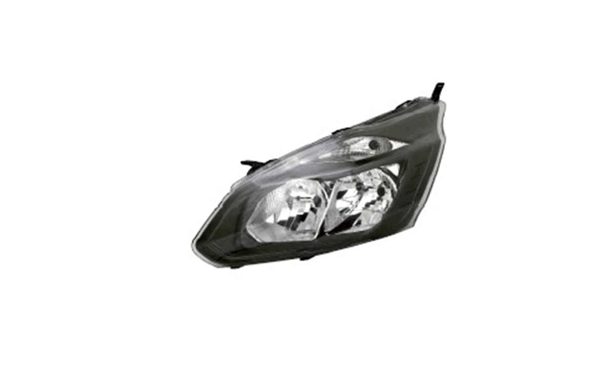 YEDEK PARÇAFORD CUSTOM FAR ELEKTRİK MOTORLU SOL 12- ORJİNAL REF. NO: BK2113W030AJ UYUMLU FOR10CU002DEGAFOR10CU002