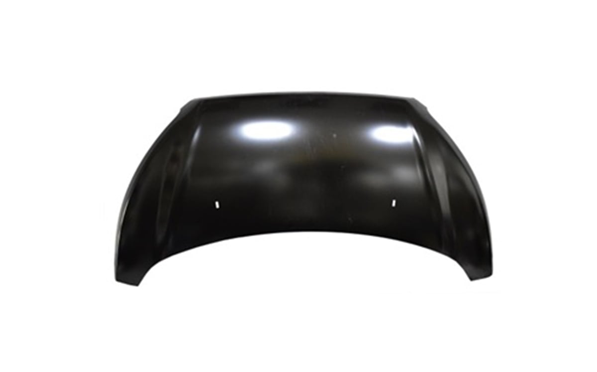 YEDEK PARÇAFORD CUSTOM MOTOR KAPUTU 18- ORJİNAL REF. NO: PJK21A16612AA UYUMLU FOR08CU014DEGAFOR08CU014