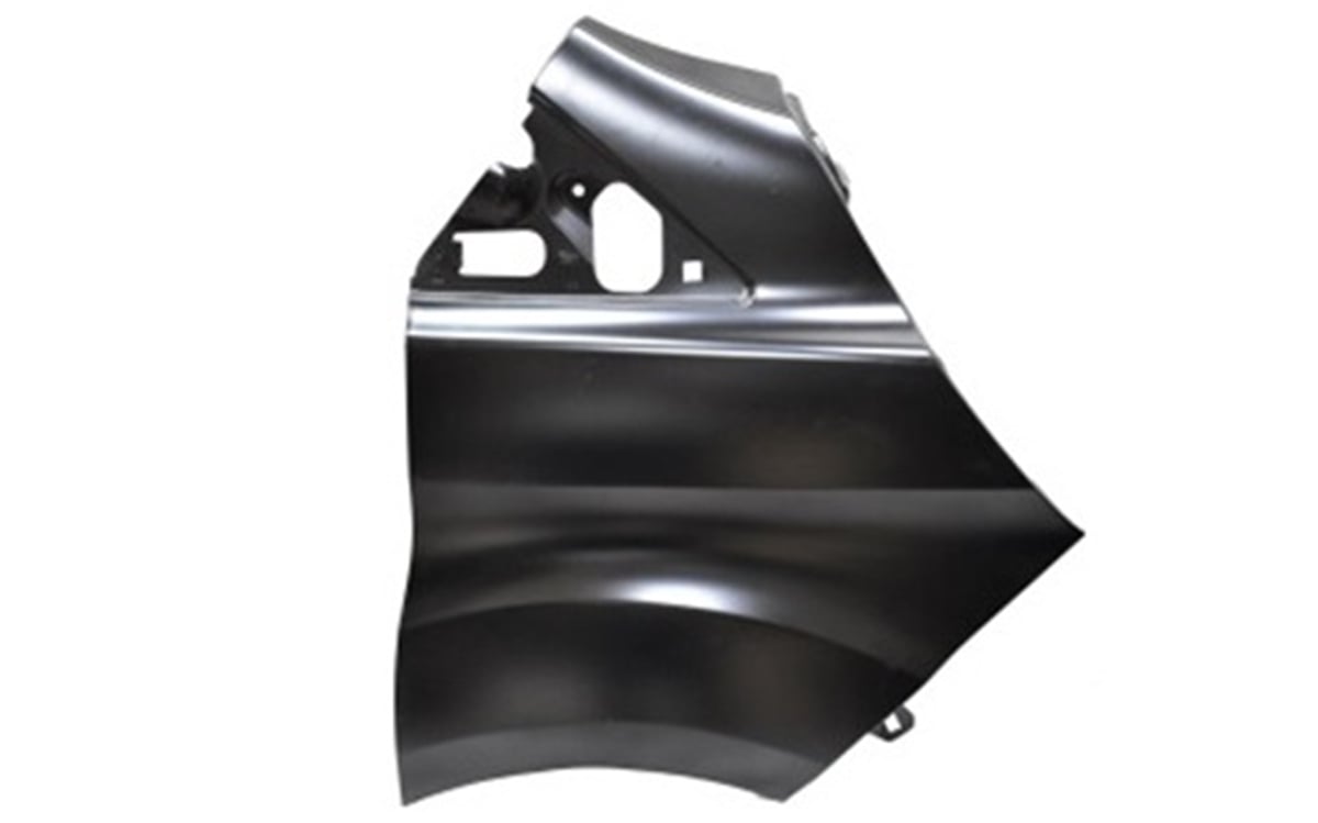 YEDEK PARÇAFORD CUSTOM ÖN ÇAMURLUK SAĞ 18- ORJİNAL REF. NO: JK2116005AB UYUMLU FOR08CU012DEGAFOR08CU012