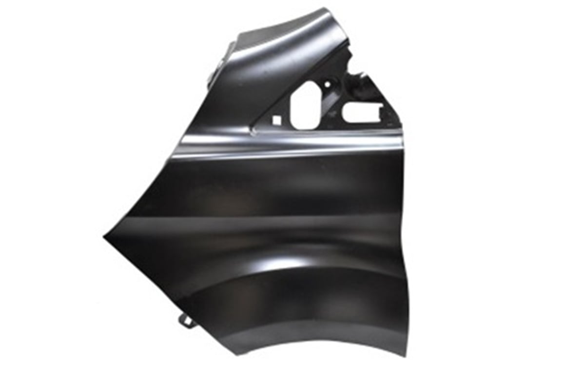 YEDEK PARÇAFORD CUSTOM ÖN ÇAMURLUK SOL 18- ORJİNAL REF. NO: JK2116006AB UYUMLU FOR08CU013DEGAFOR08CU013