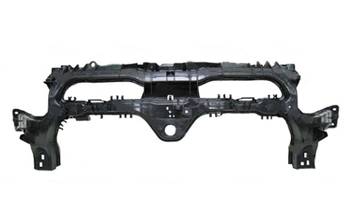 YEDEK PARÇAFORD CUSTOM ÖN PANEL KOMPLE 12- ORJİNAL REF. NO: LK218B041AA UYUMLU FOR09CU002DEGAFOR09CU002