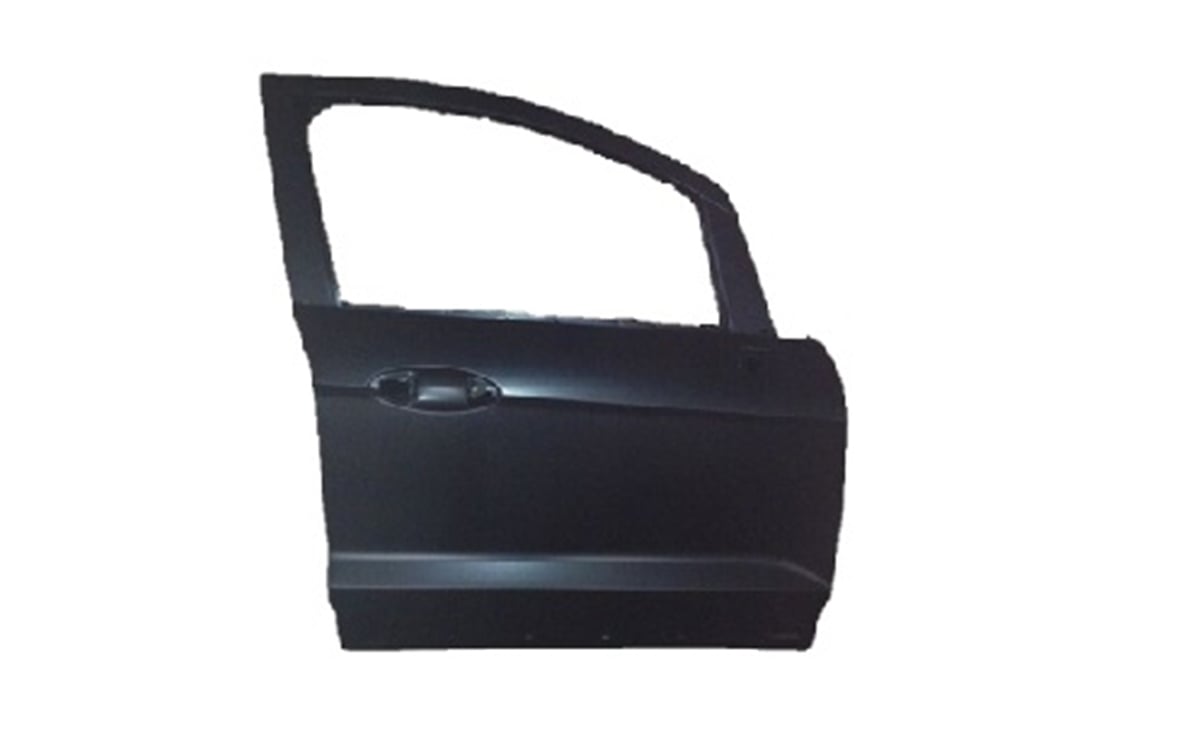 YEDEK PARÇAFORD ECOSPORT ÖN KAPI SAĞ 18- ORJİNAL REF. NO: GN15N20124CJ UYUMLU FOR08EC005DEGAFOR08EC005