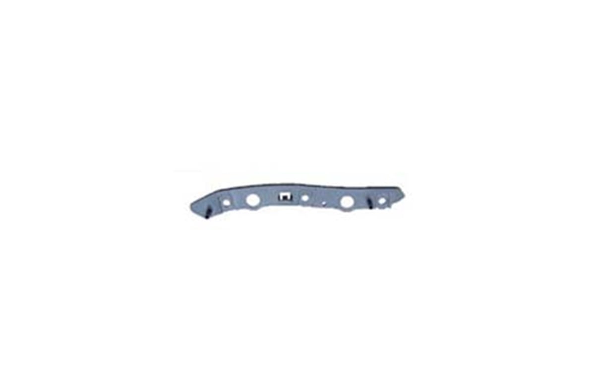 YEDEK PARÇAFORD ECOSPORT ÖN TAMPON BRAKETİ SAĞ 18- ORJİNAL REF. NO: GN1517A869AA UYUMLU FOR07EC009DEGAFOR07EC009