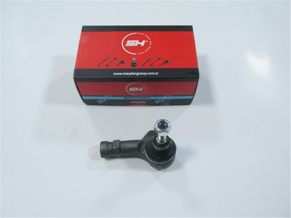 YEDEK PARÇAFord Escort- 90/94 Rot Başı Sol (78Mm) 5021414MEYDAN811-6034