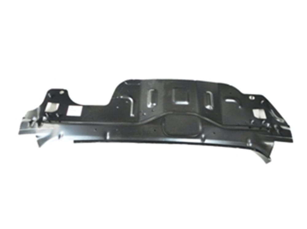 YEDEK PARÇAFord Fıesta- 02/07 Arka Panel P2S61A40320AaMEYDAN807-2950