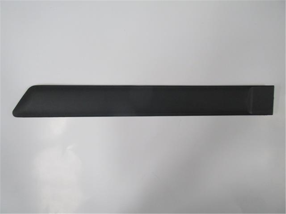 YEDEK PARÇAFord Fıesta- 07/09 Arka Kapı Bandı Sağ Siyah 6S61 A25532 Af55MwMEYDAN808-2261