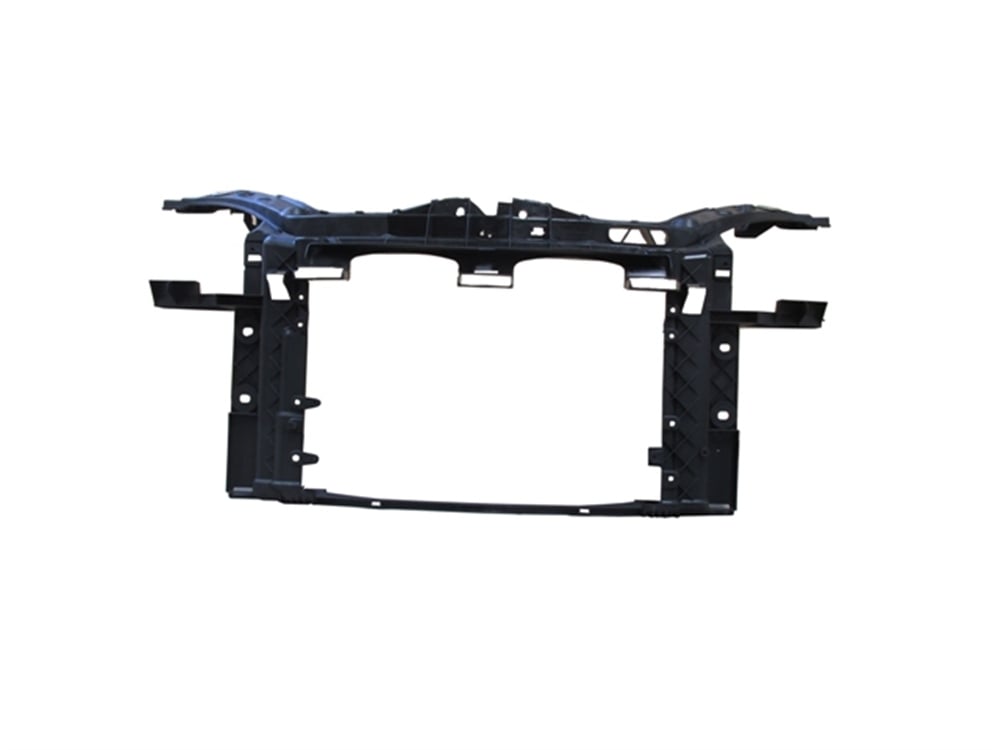 YEDEK PARÇAFord Fıesta- 07/09 Ön Panel Komple (Plastik) 4S6H16E146AcMEYDAN808-2350