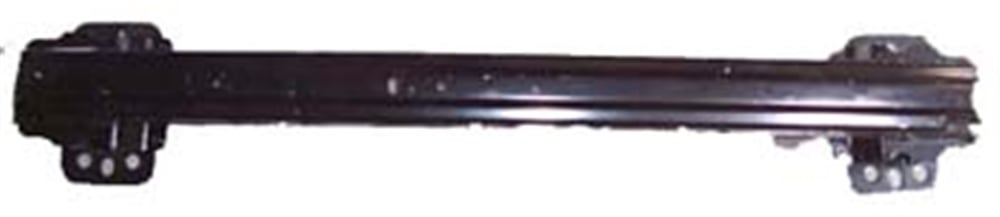 YEDEK PARÇAFord Fıesta- 07/09 Ön Tampon Demiri 6S6117K876AbMEYDAN808-2030