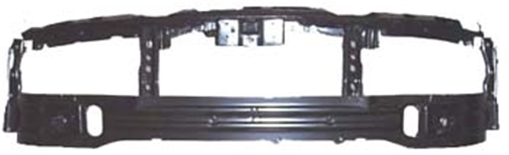 YEDEK PARÇAFord Fıesta- 96/99 Ön Panel Komple P96Fga00124AbMEYDAN804-2350