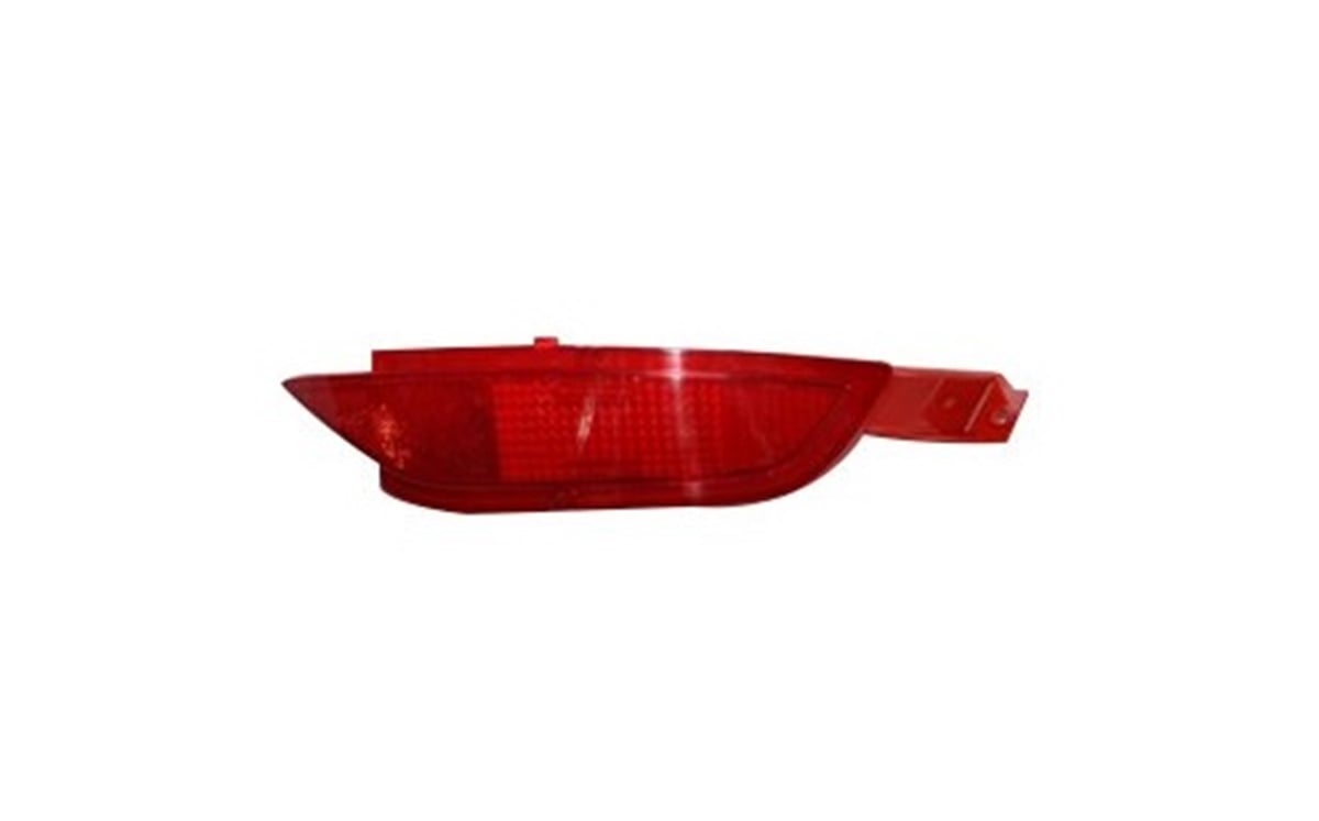YEDEK PARÇAFORD FIESTA ARKA SİS FARI (YERLİ) SAĞ 08- ORJİNAL REF. NO: 8A6117A849AB UYUMLU FOR10FI038YDEGAFOR10FI038Y