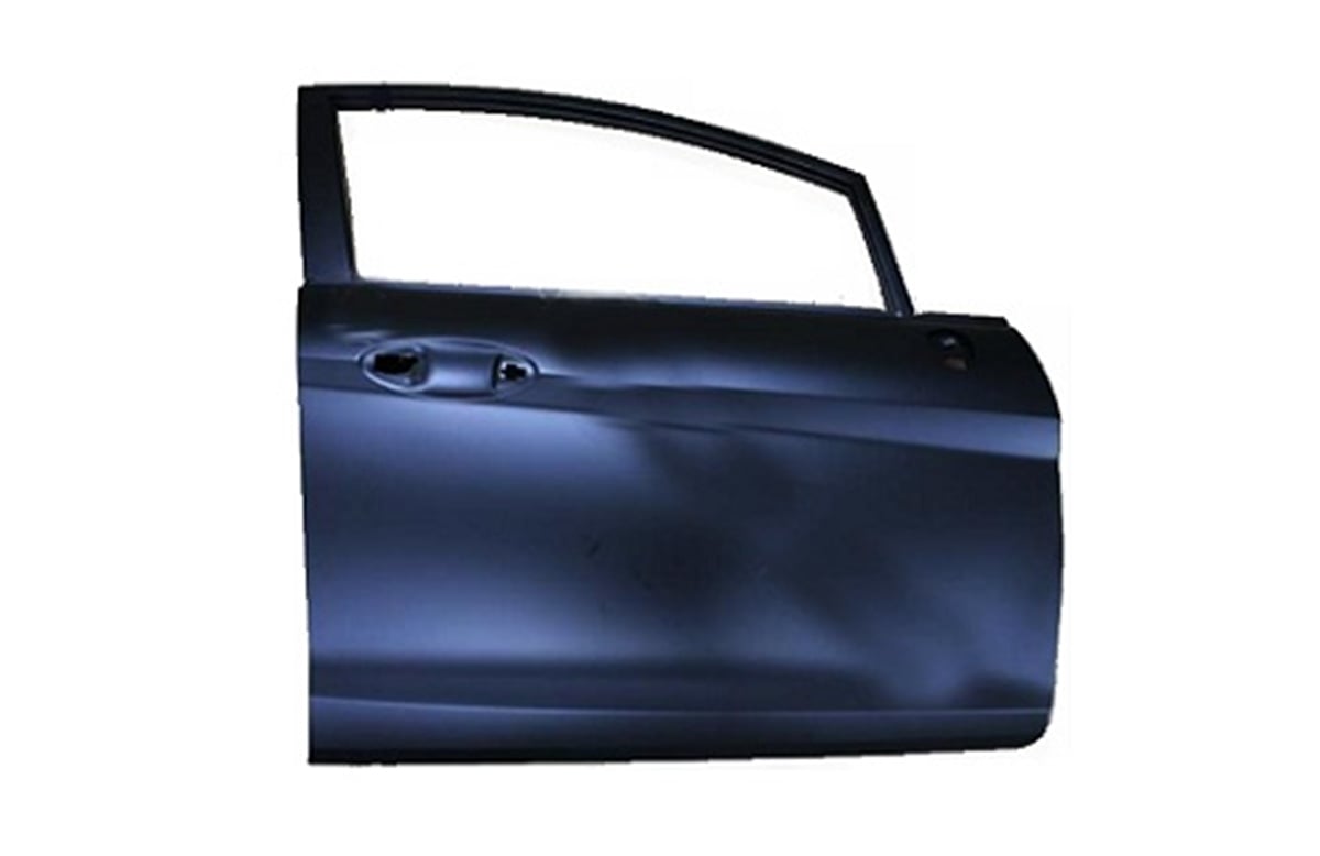 YEDEK PARÇAFORD FIESTA ÖN KAPI SAĞ 08- ORJİNAL REF. NO: PC1BBA20124SA UYUMLU FOR08FI022DEGAFOR08FI022