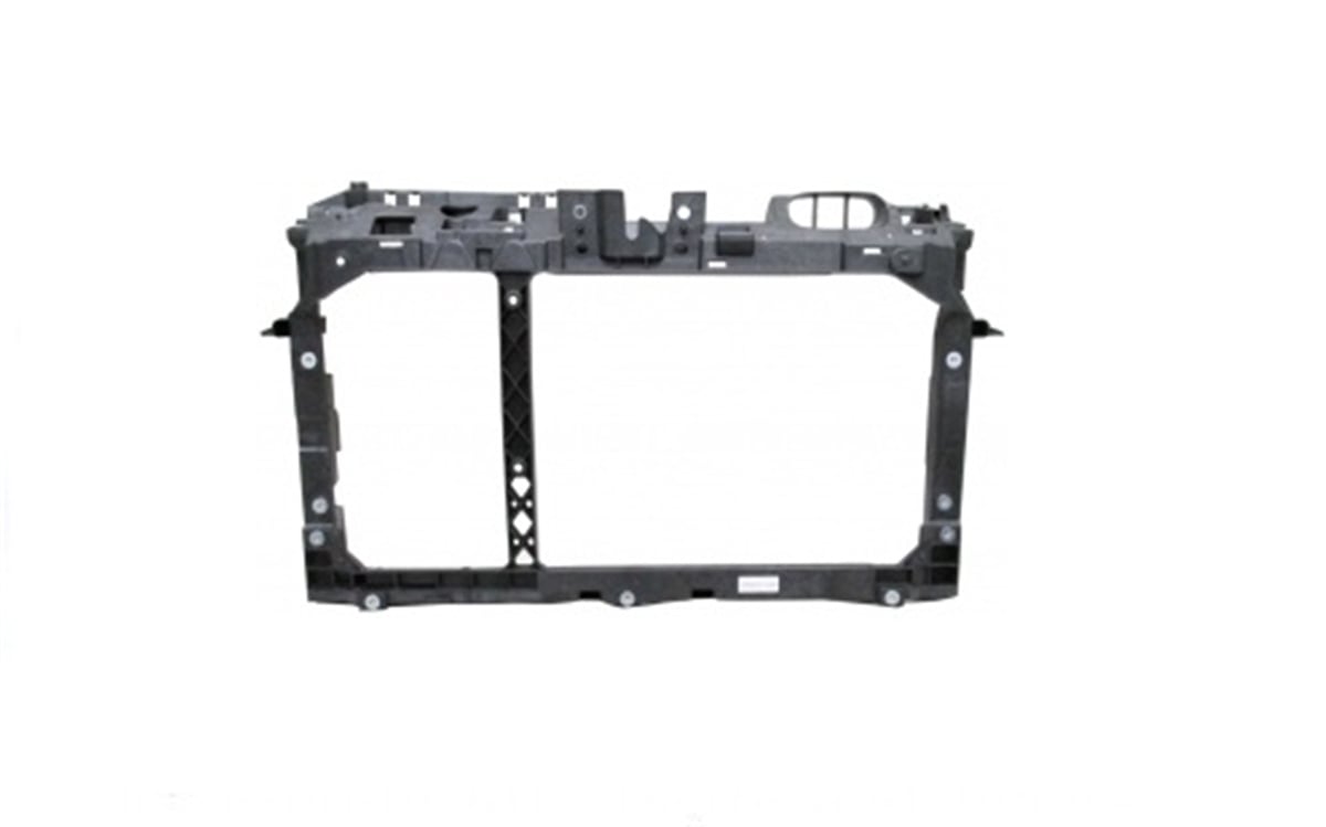 YEDEK PARÇAFORD FIESTA ÖN PANEL KOMP.PLAS.ECOBOOST 12- ORJİNAL REF. NO: C1BBA16E146BC UYUMLU FOR09FI025DEGAFOR09FI025