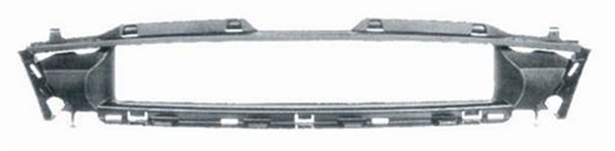 YEDEK PARÇAFORD FIESTA ÖN PANJUR ÇERÇEVESİ 99-02 ORJİNAL REF. NO: YS6X8390CCXWAA UYUMLU FOR09FI009DEGAFOR09FI009