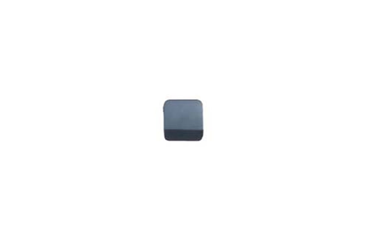 YEDEK PARÇAFORD FOCUS ARKA ÇEKİ DEMİR KAPAĞI SEDAN 18- ORJİNAL REF. NO: JX7B17K922BB UYUMLU FOR07FO234DEGAFOR07FO234