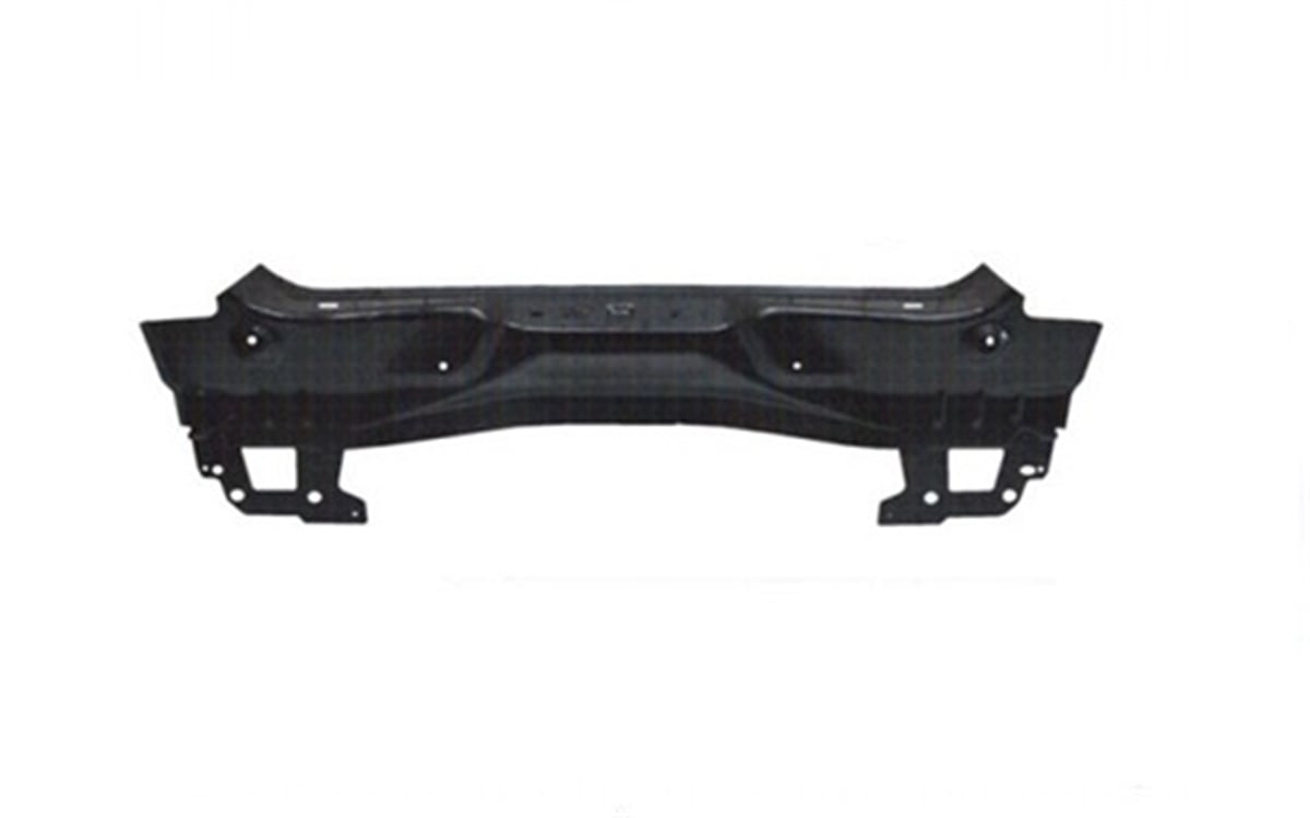 YEDEK PARÇAFORD FOCUS ARKA PANEL İÇ HB.11- ORJİNAL REF. NO: PBM51A43280AE UYUMLU FOR09FO023DEGAFOR09FO023