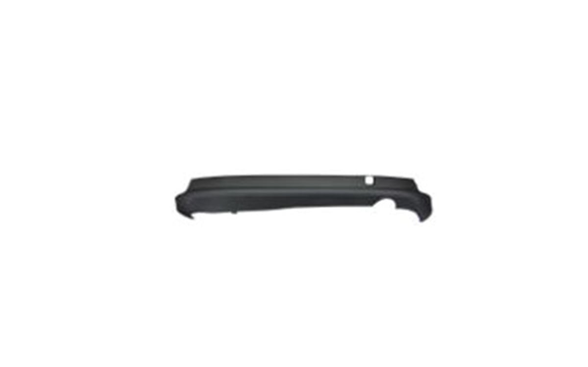 YEDEK PARÇAFORD FOCUS ARKA TAMPON ALT HB.13- ORJİNAL REF. NO: F1EB17F954AB UYUMLU FOR07FO201DEGAFOR07FO201