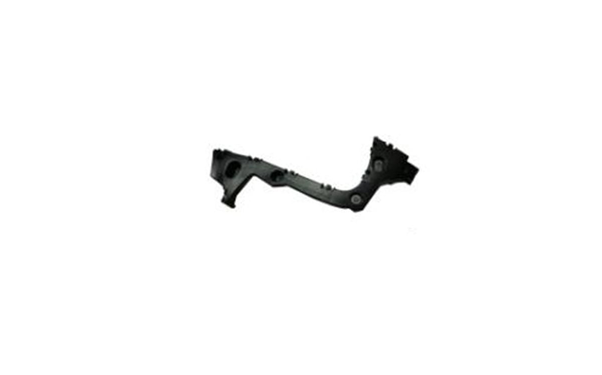 YEDEK PARÇAFORD FOCUS ARKA TAMPON BRAKETİ SEDAN SOL 13- ORJİNAL REF. NO: BM51F17E851AF UYUMLU FOR07FO205DEGAFOR07FO205