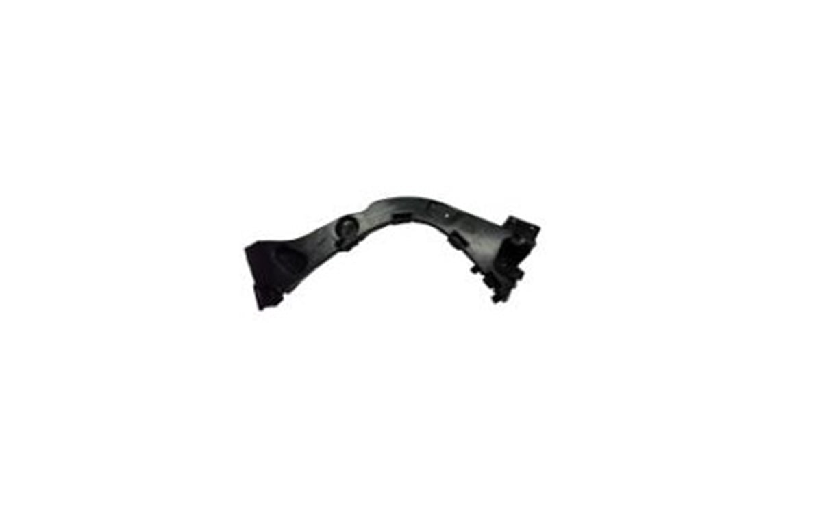YEDEK PARÇAFORD FOCUS ARKA TAMPON BRAKETİ HB.SAĞ 13- ORJİNAL REF. NO: F1EB17E850FA UYUMLU FOR07FO202DEGAFOR07FO202