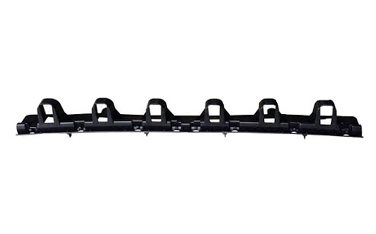 YEDEK PARÇAFORD FOCUS ARKA TAMPON DARBE EMİCİ HB.18- ORJİNAL REF. NO: JX7B17B861A1B UYUMLU FOR07FO246DEGAFOR07FO246
