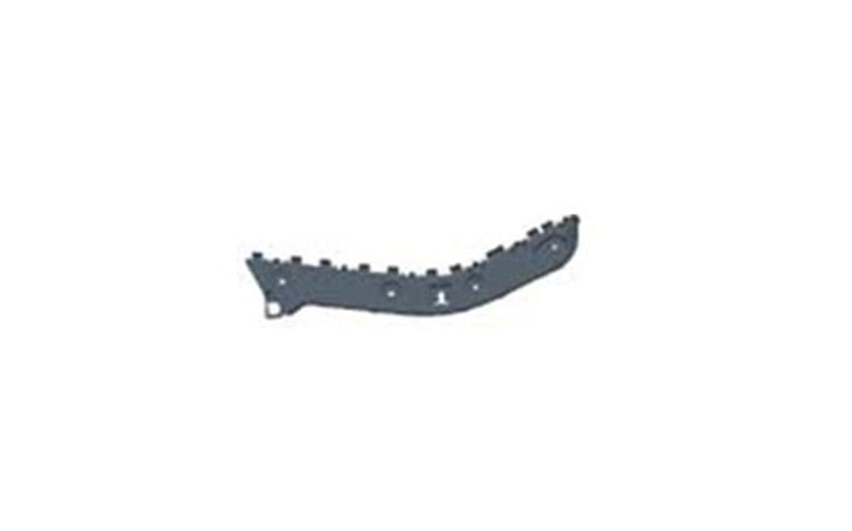 YEDEK PARÇAFORD FOCUS ARKA TAMPON KÖŞE BRAKETİ SOL 18- ORJİNAL REF. NO: JX7BA17E851B1A UYUMLU FOR07FO241DEGAFOR07FO241