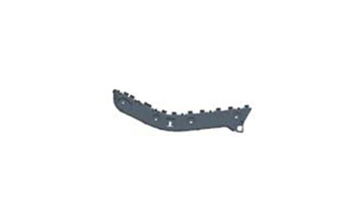 YEDEK PARÇAFORD FOCUS ARKA TAMPON KÖŞE BRAKETİ SAĞ 18- ORJİNAL REF. NO: JX7BA17E850A1D UYUMLU FOR07FO240DEGAFOR07FO240