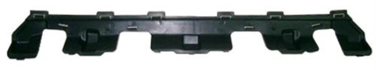YEDEK PARÇAFORD FOCUS ARKA TAMPON TAŞIYICISI ORTA HB.08- ORJİNAL REF. NO: 4M51A17B861AE UYUMLU FOR07FO066DEGAFOR07FO066