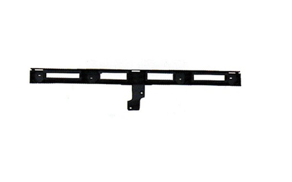 YEDEK PARÇAFORD FOCUS ARKA TAMPON TAŞIYICI 4 KAPI 08- ORJİNAL REF. NO: 5M5117B861AC UYUMLU FOR07FO133DEGAFOR07FO133