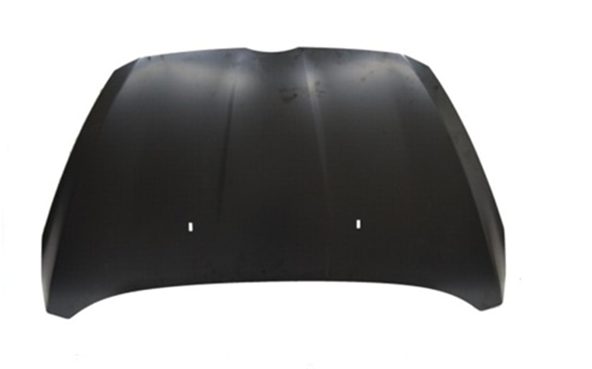 YEDEK PARÇAFORD FOCUS B-MAX MOTOR KAPUTU 11- ORJİNAL REF. NO: PAV11R16610AC UYUMLU FOR08FO040DEGAFOR08FO040